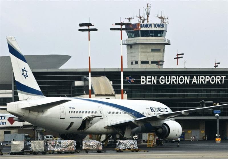 Vé máy bay quốc tế giá rẻ