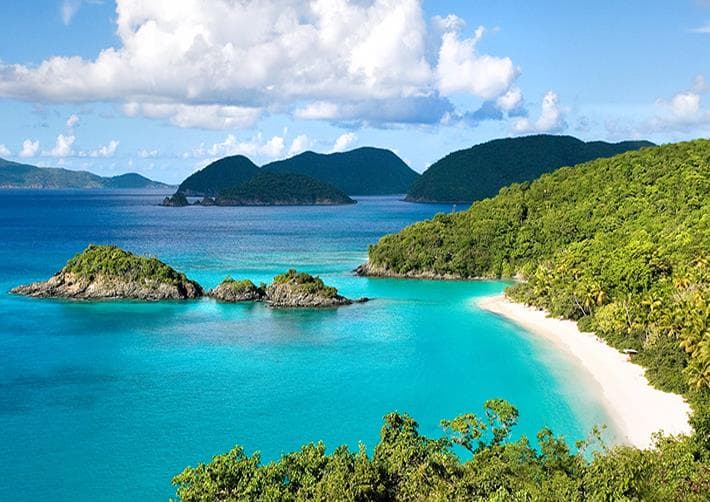 Giá vé máy bay Hà Nội Đà Nẵng 2 chiều