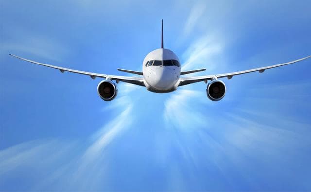 Cách đi Mũi Né từ Hà Nội - Hướng dẫn từ AloTrip