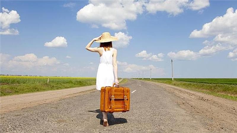 6 điều "chắc chắn" phải làm sau mỗi chuyến du lịch