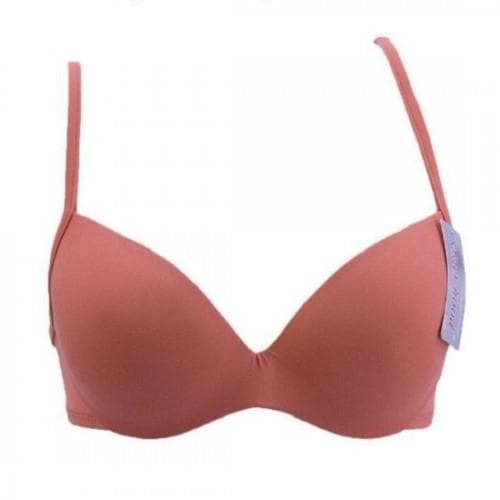 Áo Lót Có Gọng Sister Hood 8056 Mềm Mỏng Thái Lan
