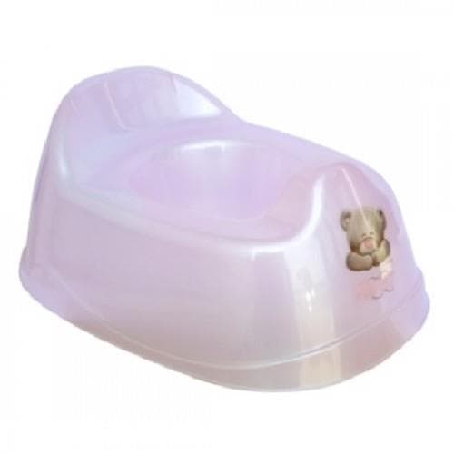 Bô Em Bé Cao Cấp 469 Thái Lan Nhập Khẩu