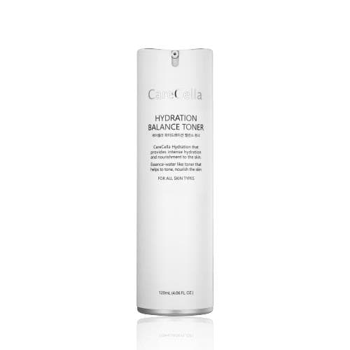 Nước Hoa Hồng CareCella Hydration Balance Toner