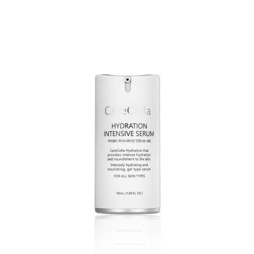 Tinh chất dưỡng da CareCella Hydration Intensive Serum