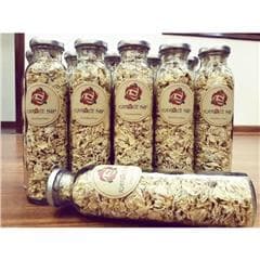 Cánh hồng bạch ho sấy KAROSE SHIP