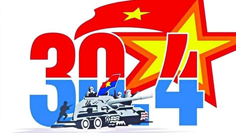 Lịch sử, ý nghĩa ngày Thống nhất Đất nước