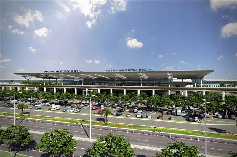 Đặt vé máy bay nội địa