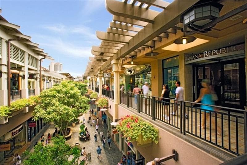 "Bỏ túi" kinh nghiệm du lịch Houston