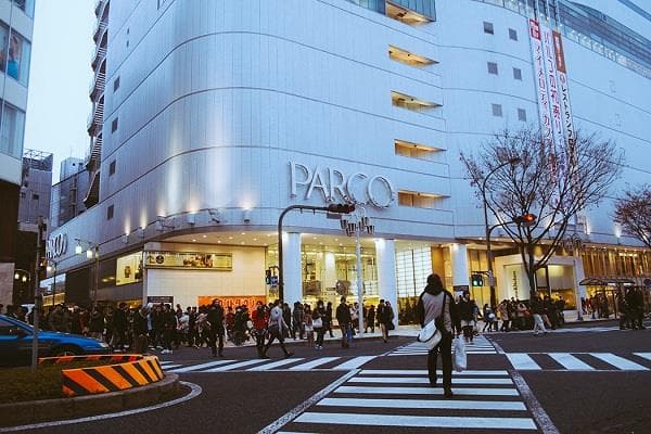 Vé máy bay Hà Nội đi Nagoya giá rẻ