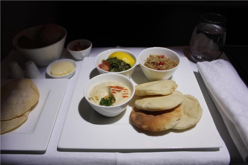 Hãng hàng không Virgin America