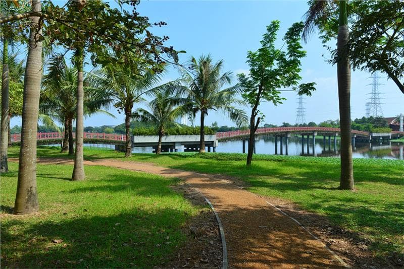 Một số địa điểm tham quan gần Hà Nội