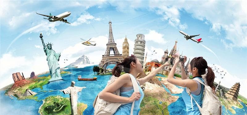 Hướng dẫn đặt tour du lịch giá rẻ cùng AloTrip