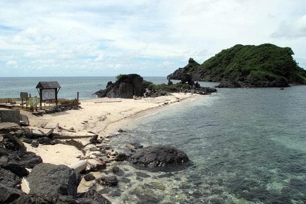 Vé máy bay Sài Gòn đi Rạch Giá giá rẻ