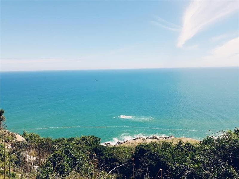 Vé máy bay Hà Nội đi Ninh Thuận giá rẻ