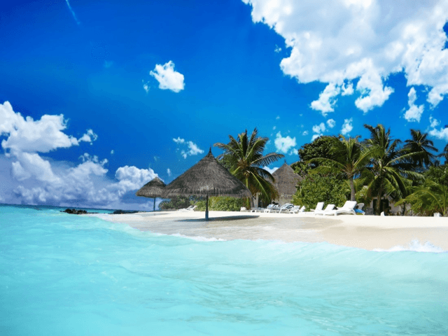 Vé máy bay Hà Nội đi Phú Quốc giá rẻ