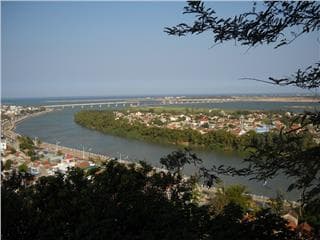 Jetstar Pacific tăng chuyến bay Sài Gòn - Tuy Hòa từ 11-5
