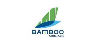Ưu đãi cực lớn khi mua vé máy bay Bamboo Airways
