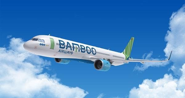 Bamboo Airways có thật sự tốt?