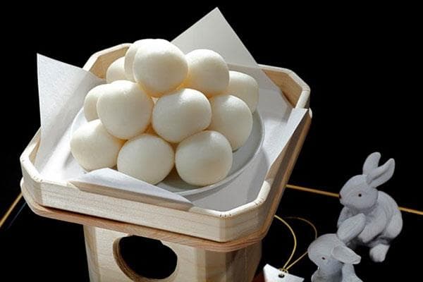 Bánh trung thu của các nước trên thế giới trông như thế nào?