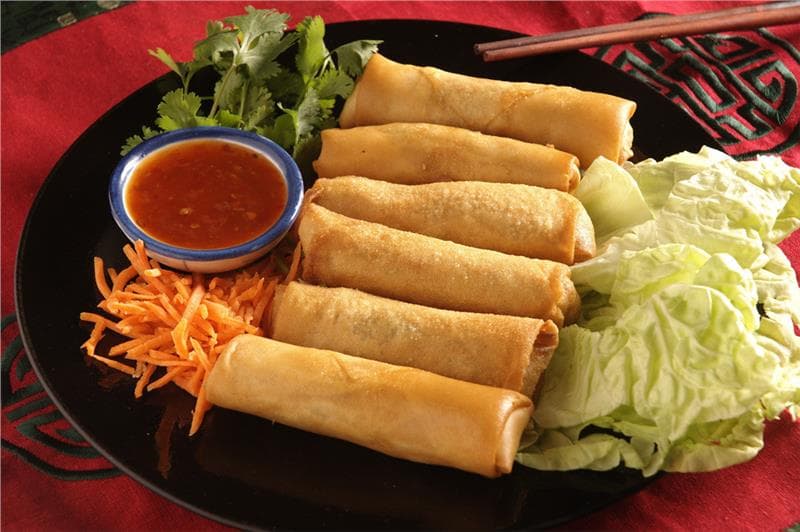 Đừng bỏ lỡ cơ hội thưởng thức những món ăn ngon - bổ - rẻ tại 4 quán ăn Việt ở Nhật