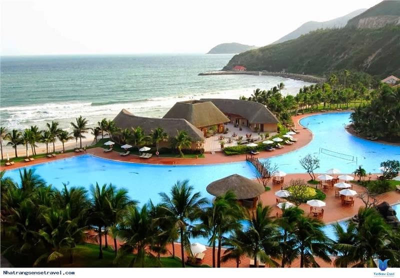 Cẩm nang du lịch Nha Trang từ A đến Z