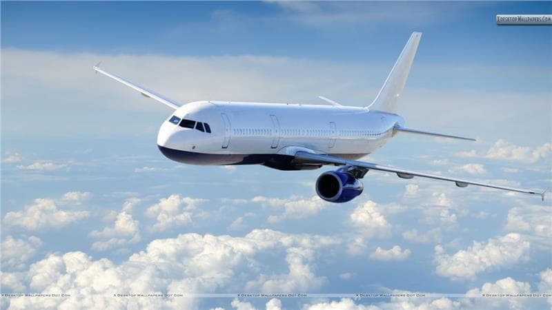 Những điều cần biết về vé máy bay khứ hồi