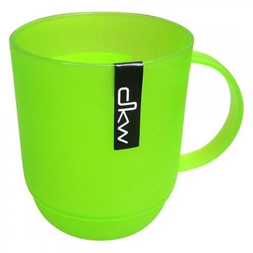 Ca Nhựa Có Quai DKW HH304 473ml Thái Lan