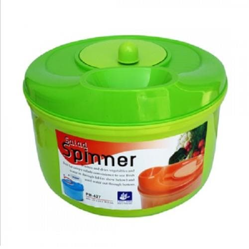 Bộ Quay Rau PB-427 Thái Lan Cao Cấp