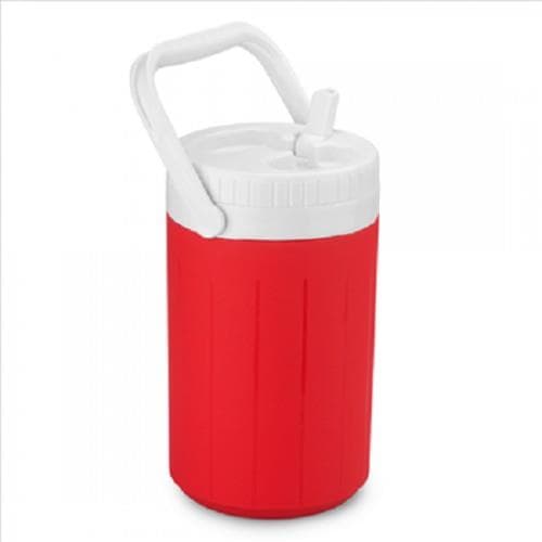 Phích Nước Đá Có Vòi 4 Lít Happy Ware Cao Cấp Thái Lan