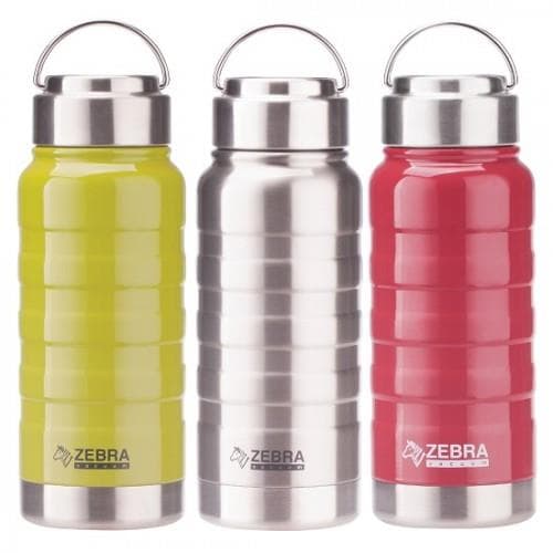 Bình Giữ Nhiệt Inox 500ml Extreme Lifestyle Collection Thái Lan