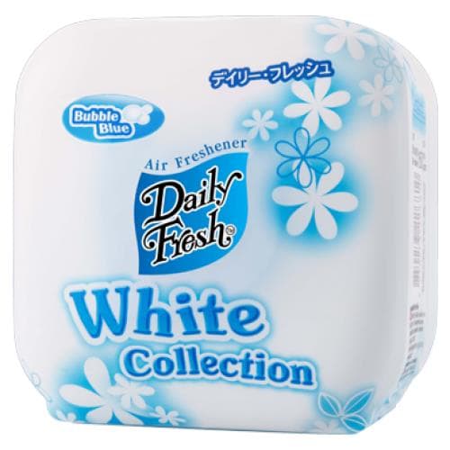Sáp Thơm Khử Mùi Thiên Nhiên Nami 150g Thái Lan