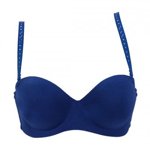 Áo Ngực Có Gọng Sister Hood 930 Full Size Thái Lan