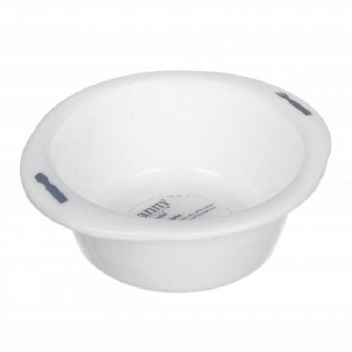 Chén Ăn Dặm Cho Bé Nanny N191D9 Cao Cấp Thái Lan