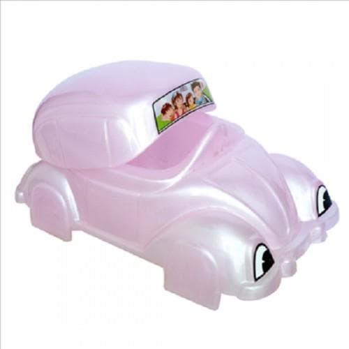 Bô Hình Xe Oto Cao Cấp N302/K Thái Lan
