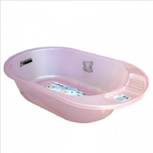 Chậu Tắm Cho Em Bé 3069 Thái Lan Nhập Khẩu