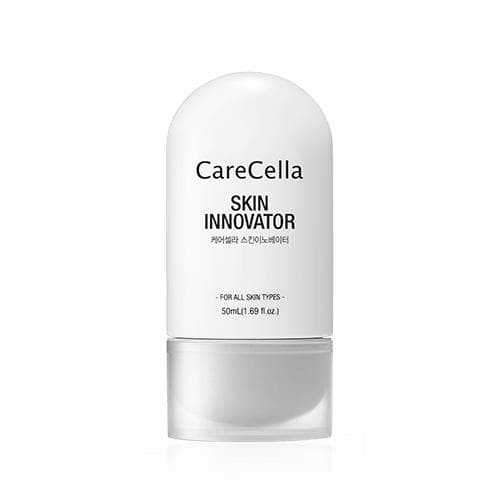 Sản phẩm tái tạo da CareCella