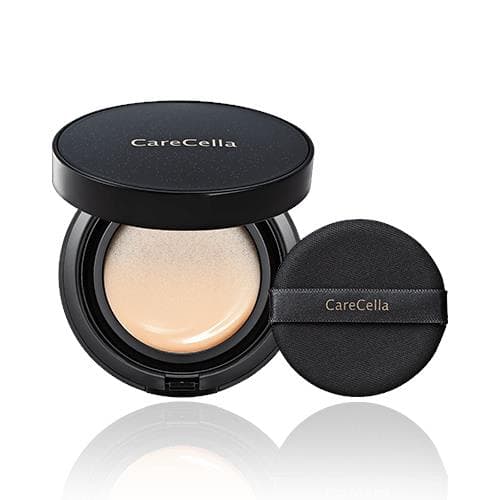Phấn nước trang điểm CareCella Prestige (NO.23)