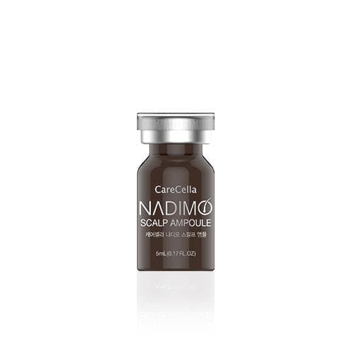Tinh chất dưỡng dành cho da đầu CareCella NADIMO