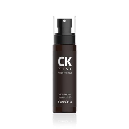 Xịt khoáng CareCella CK