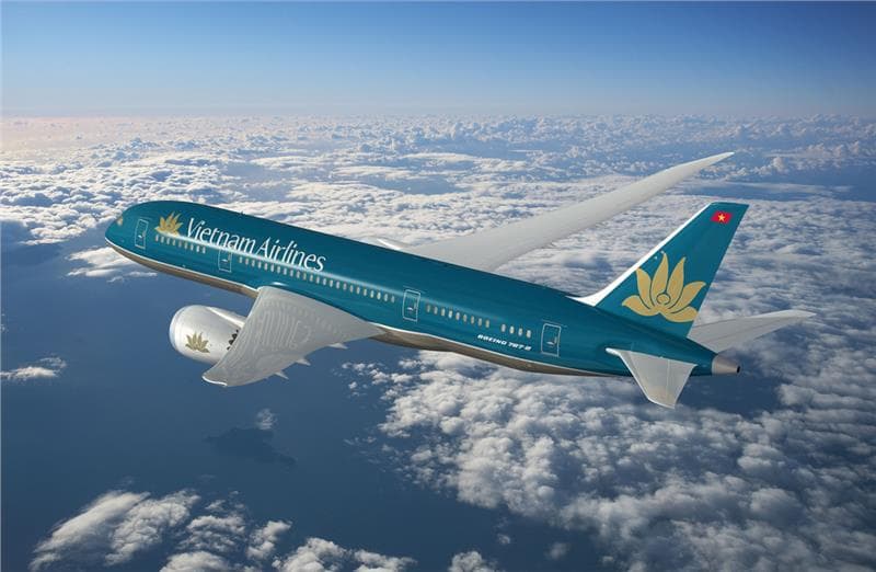 Quy định áp dụng hành lý ký gửi Vietnam Airlines