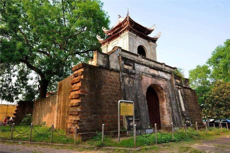 Vé máy bay Nha Trang đi Vinh giá rẻ