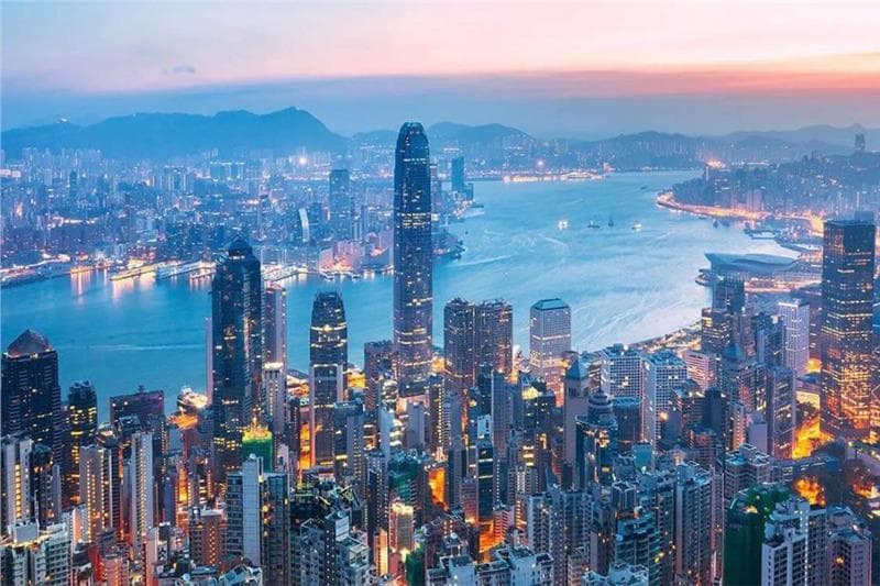Vé máy bay đi Đài Loan giá rẻ