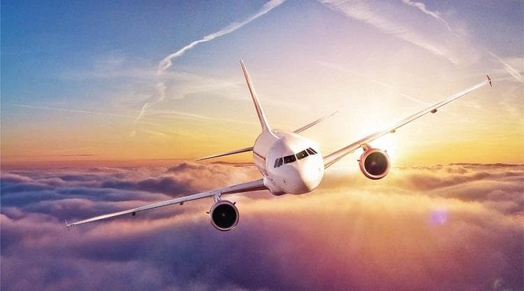 Vietravel Airlines - Hãng hàng không mới tiếp theo ở Việt Nam