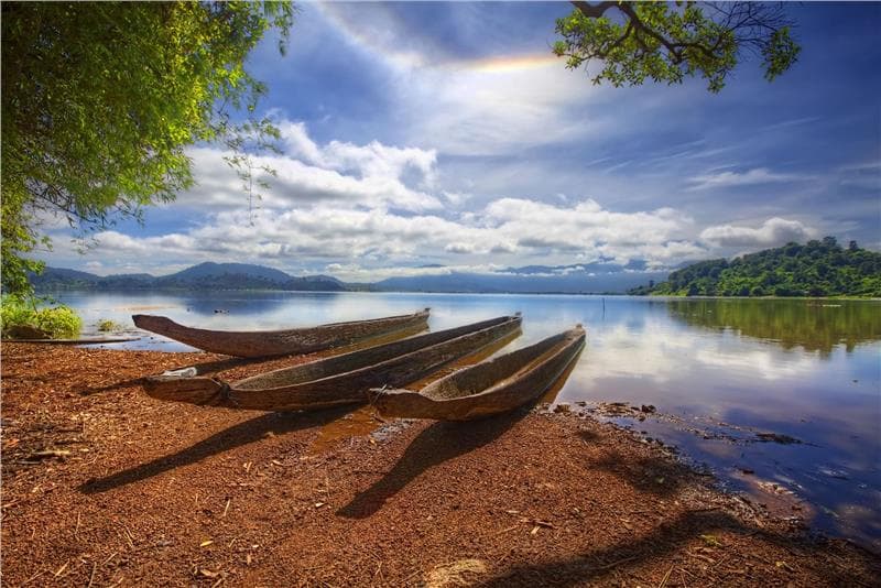 Vé máy bay đi Lâm Đồng giá rẻ
