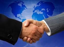 Hợp tác cùng AloTrip - Mở ra cánh cửa du lịch và công tác Win Win Win