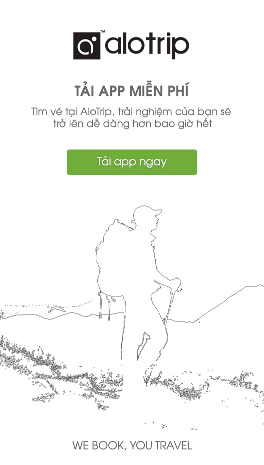 Download App